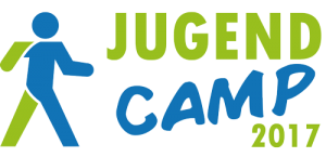 jugendcamp2017