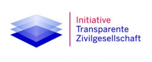Initiative-Transparente-Zivilgesellschaft_large