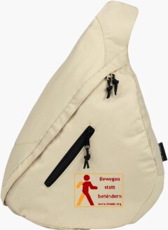 AmpuRucksack 5er-Pack