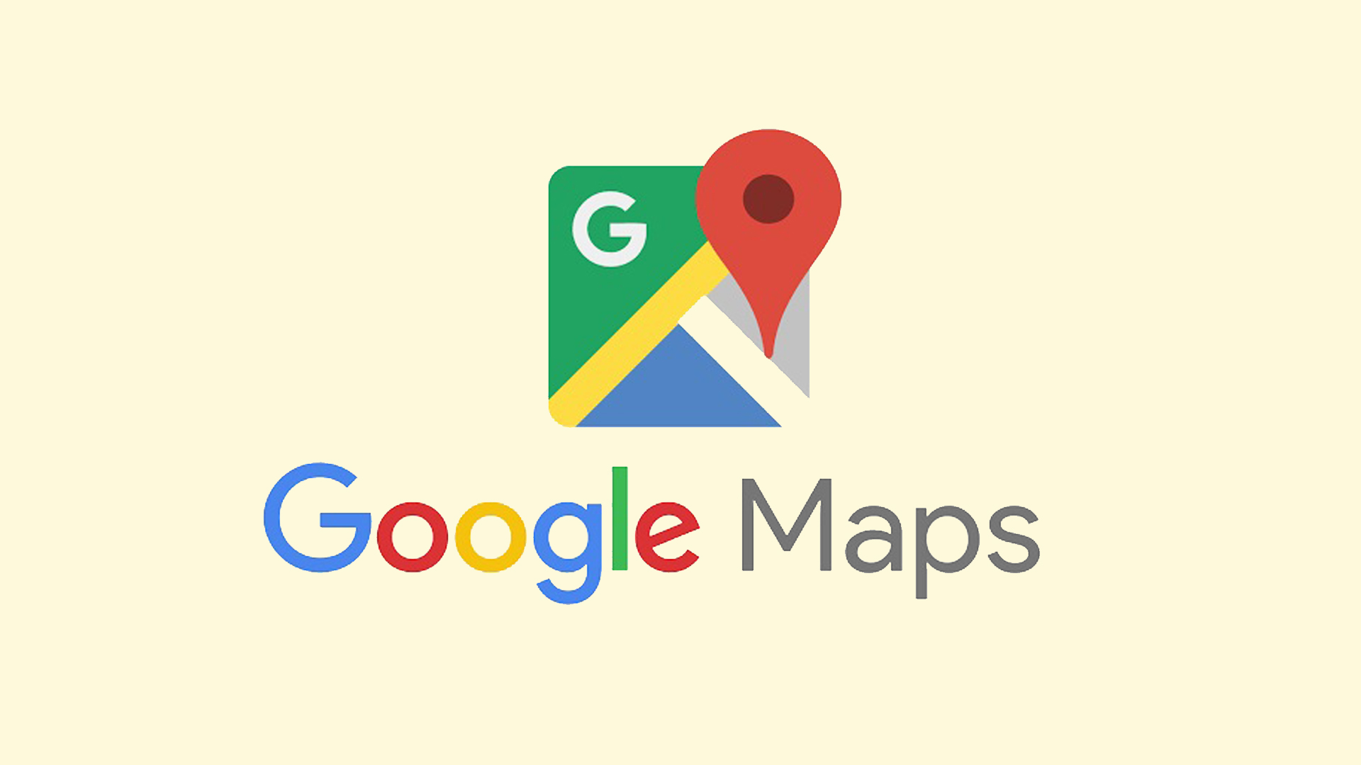 Карты магазинов гугл. Карты Google. Google Maps картинка. Гугл сервис карты. Гугл карты карты.