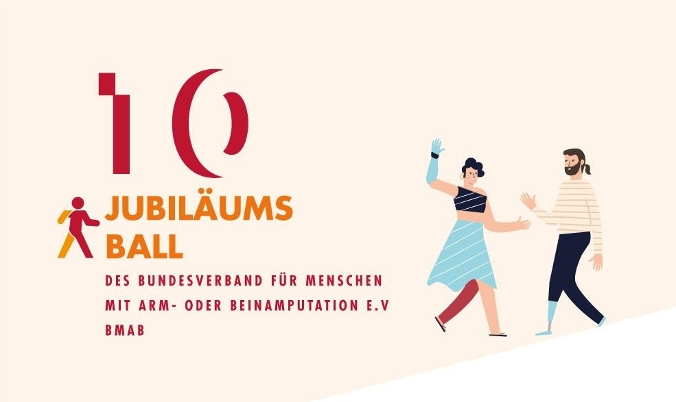 jubilaeumsball_logo