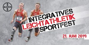 Leverkusen