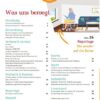 AmpuTee 2020/1 – Bild 3