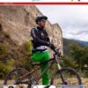 AmpuTee 2016/4 – Bild 2