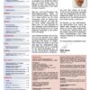 AmpuTee 2018/1 – Bild 3