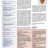 AmpuTee 2019/2 – Bild 3