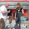 AmpuTee 2019/2 – Bild 2