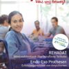 AmpuTee 2020/2 – Bild 2
