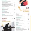 AmpuTee 2020/2 – Bild 3