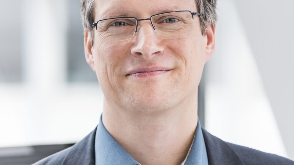 © Fraunhofer IPA/Foto: Rainer Bez