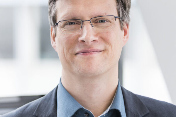 © Fraunhofer IPA/Foto: Rainer Bez