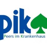 PiK