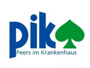 PiK
