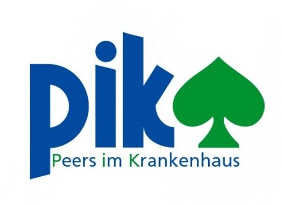 PiK