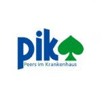 PiK-Spielkarte