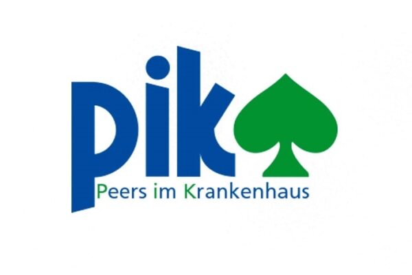 PiK-Spielkarte