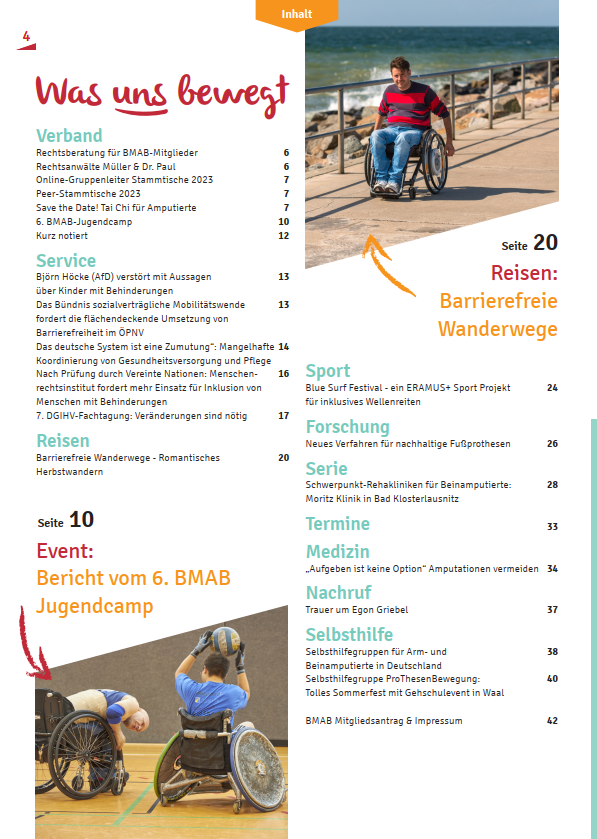 Inhalt 2023-3