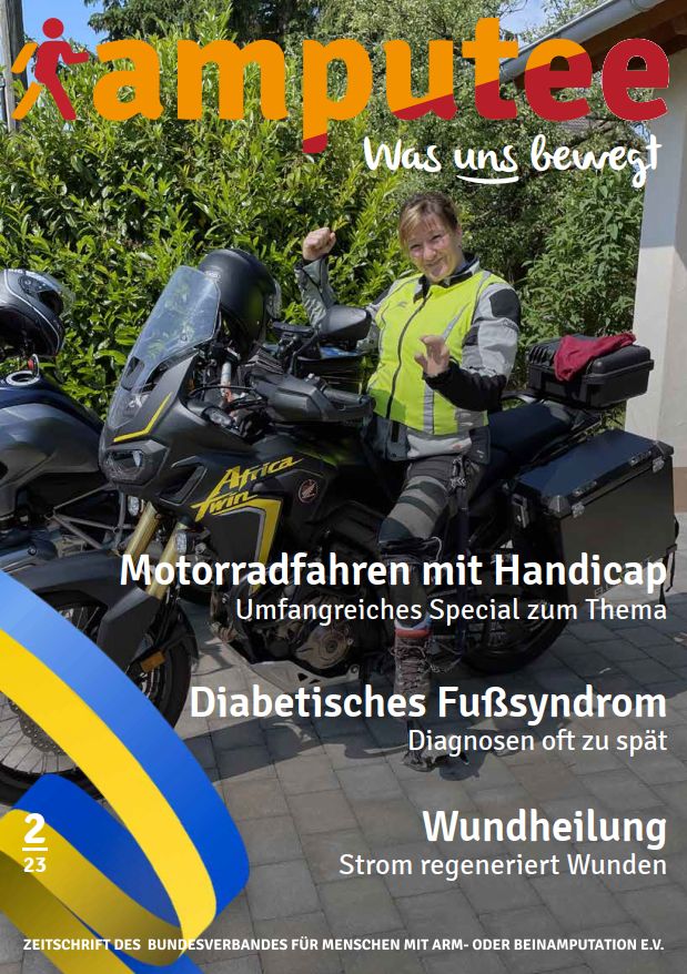 Titel 2023-2
