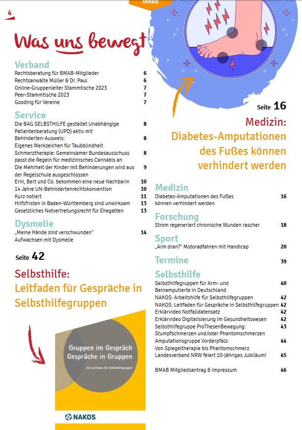 Inhalt 2023-2