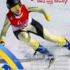 AmpuTee 2023/4 – Bild 2