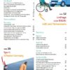 AmpuTee 2024/1 – Bild 3