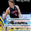 AmpuTee 2024/1 – Bild 2
