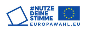 EU Wahl 2024