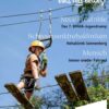 AmpuTee 2024/3 – Bild 2