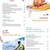 AmpuTee 2024/3 – Bild 3