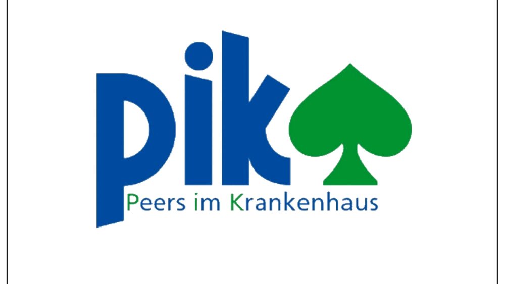 PiK-Spielkarte 2024
