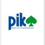 PiK-Spielkarte 2024