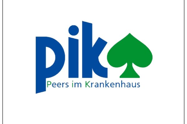 PiK-Spielkarte 2024