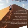 AmpuTee 2025/2 – Bild 2