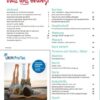 AmpuTee 2025/2 – Bild 3