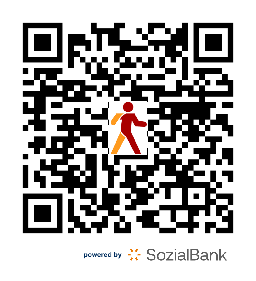 Spenden-QR-Code